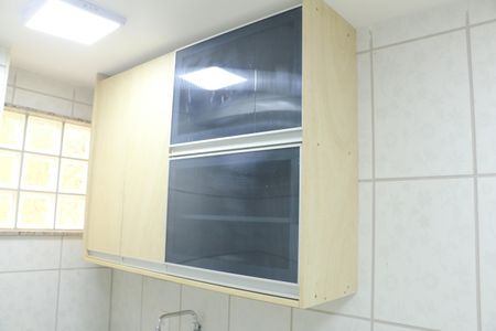 Apartamento para alugar com 45m², 2 quartos e sem vagaÁrea de Serviço