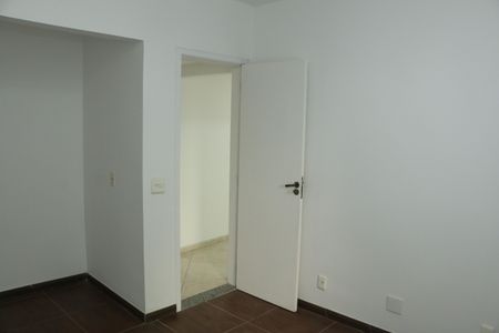 Apartamento para alugar com 45m², 2 quartos e sem vagaQuarto 1