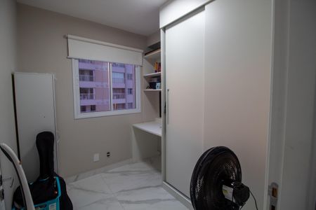 Apartamento para alugar com 43m², 2 quartos e 1 vagaQuarto 1