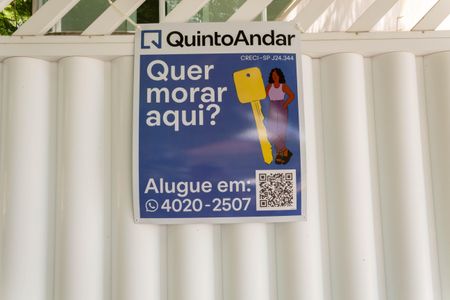 Casa à venda com 167m², 3 quartos e 4 vagas Casa à venda com 167m², 3 quartos e 4 vagasPlaca