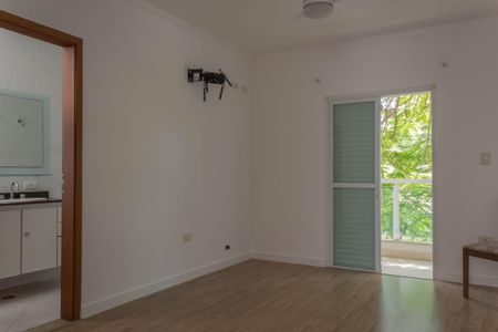 Casa à venda com 167m², 3 quartos e 4 vagas Casa à venda com 167m², 3 quartos e 4 vagasSuíte 1