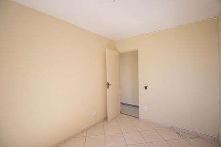 Apartamento para alugar com 67m², 2 quartos e 1 vaga Apartamento para alugar com 67m², 2 quartos e 1 vagaQuarto 1