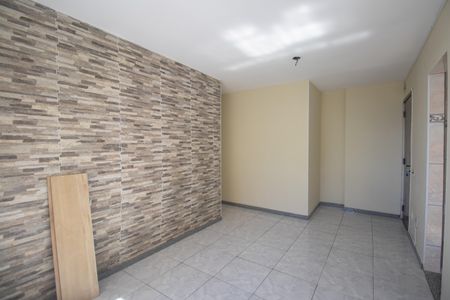 Apartamento para alugar com 67m², 2 quartos e 1 vaga Apartamento para alugar com 67m², 2 quartos e 1 vagaSala