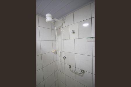 Apartamento para alugar com 67m², 2 quartos e 1 vaga Apartamento para alugar com 67m², 2 quartos e 1 vagaBanheiro
