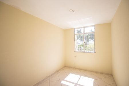 Apartamento para alugar com 67m², 2 quartos e 1 vaga Apartamento para alugar com 67m², 2 quartos e 1 vagaQuarto 1