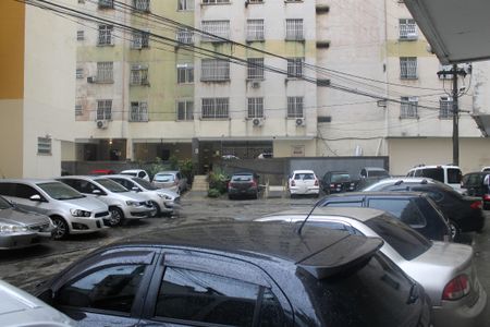 Apartamento para alugar com 67m², 2 quartos e 1 vaga Apartamento para alugar com 67m², 2 quartos e 1 vagaÁrea comum