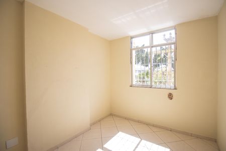 Apartamento para alugar com 67m², 2 quartos e 1 vaga Apartamento para alugar com 67m², 2 quartos e 1 vagaQuarto 2
