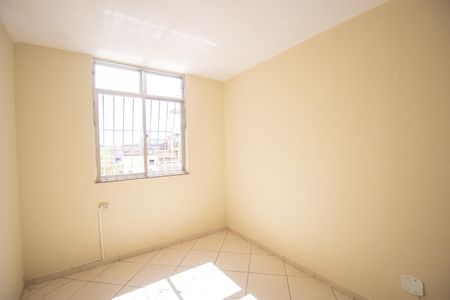 Apartamento para alugar com 67m², 2 quartos e 1 vaga Apartamento para alugar com 67m², 2 quartos e 1 vagaQuarto 1