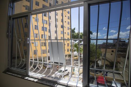 Apartamento para alugar com 67m², 2 quartos e 1 vaga Apartamento para alugar com 67m², 2 quartos e 1 vagaSala