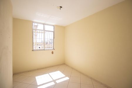 Apartamento para alugar com 67m², 2 quartos e 1 vaga Apartamento para alugar com 67m², 2 quartos e 1 vagaQuarto 2