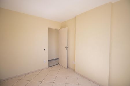 Apartamento para alugar com 67m², 2 quartos e 1 vaga Apartamento para alugar com 67m², 2 quartos e 1 vagaQuarto 2