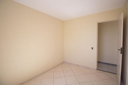 Apartamento para alugar com 67m², 2 quartos e 1 vaga Apartamento para alugar com 67m², 2 quartos e 1 vagaQuarto 2
