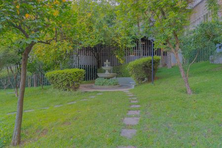 Apartamento à venda com 160m², 3 quartos e 2 vagasÁrea comum