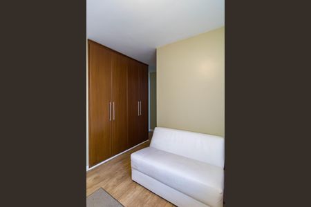 Apartamento à venda com 160m², 3 quartos e 2 vagasSala 2