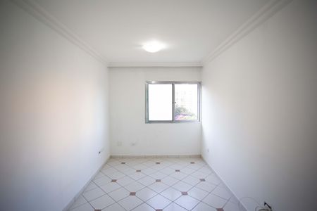 Apartamento para alugar com 63m², 2 quartos e 1 vagaSala