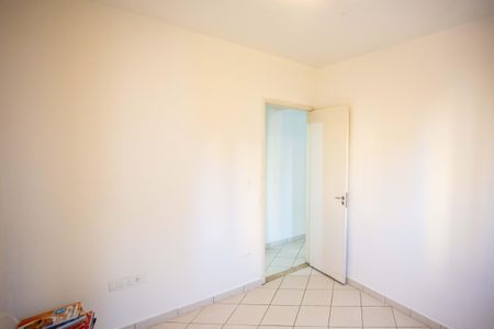 Apartamento para alugar com 63m², 2 quartos e 1 vagaQuarto 2