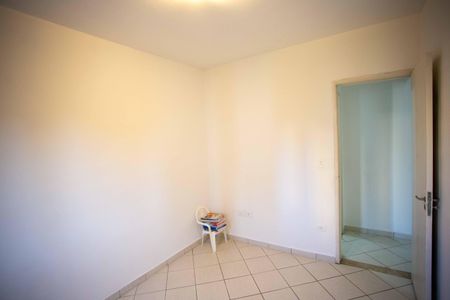 Apartamento para alugar com 63m², 2 quartos e 1 vagaQuarto 2