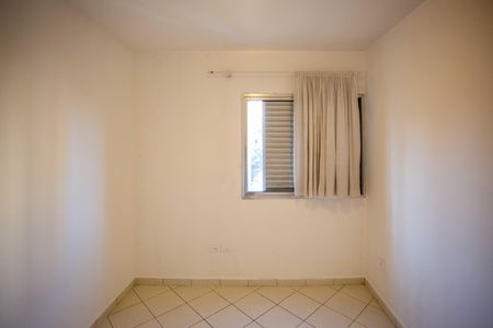 Apartamento para alugar com 63m², 2 quartos e 1 vagaQuarto 2