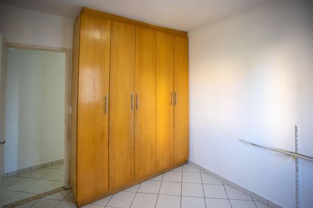 Apartamento para alugar com 63m², 2 quartos e 1 vagaQuarto 1