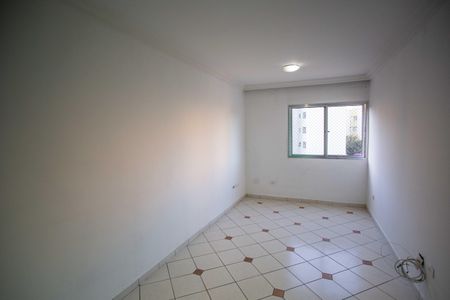 Apartamento para alugar com 63m², 2 quartos e 1 vagaSala