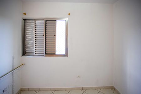 Apartamento para alugar com 63m², 2 quartos e 1 vagaQuarto 1