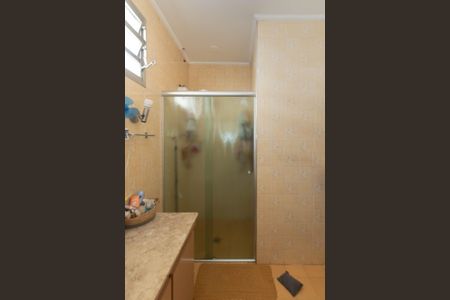 Casa à venda com 179m², 3 quartos e 4 vagas Casa à venda com 179m², 3 quartos e 4 vagasBanheiro Social