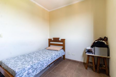 Apartamento à venda com 51m², 2 quartos e 1 vaga Apartamento à venda com 51m², 2 quartos e 1 vagaQuarto 2