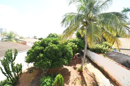 Casa à venda com 258m², 4 quartos e 2 vagasQuarto 1 - Vista