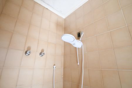 Casa à venda com 258m², 4 quartos e 2 vagasBanheiro 3