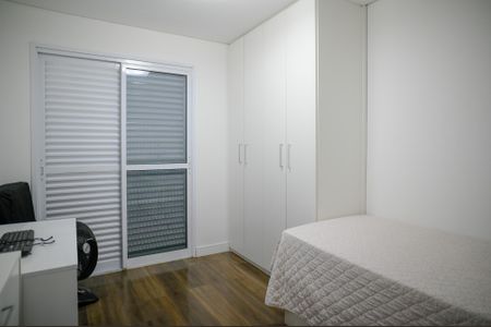 Casa à venda com 225m², 3 quartos e 2 vagas Casa à venda com 225m², 3 quartos e 2 vagasQuarto 2