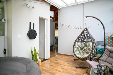 Casa à venda com 225m², 3 quartos e 2 vagas Casa à venda com 225m², 3 quartos e 2 vagasEspaço Lazer