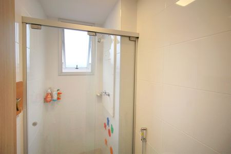 Apartamento à venda com 240m², 5 quartos e 4 vagasBanheiro