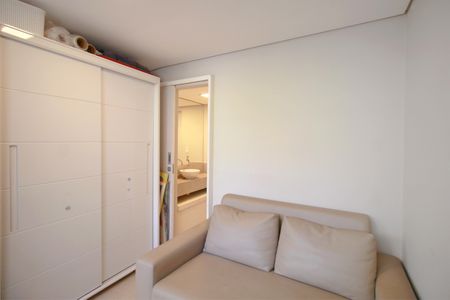 Apartamento à venda com 240m², 5 quartos e 4 vagasQuarto de Serviço