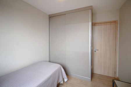 Apartamento à venda com 240m², 5 quartos e 4 vagasQuarto 3