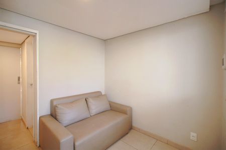 Apartamento à venda com 240m², 5 quartos e 4 vagasQuarto de Serviço