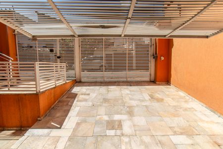 Casa à venda com 380m², 3 quartos e 6 vagasGaragem