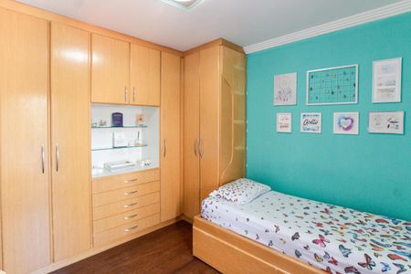 Casa à venda com 380m², 3 quartos e 6 vagasSuíte 1  