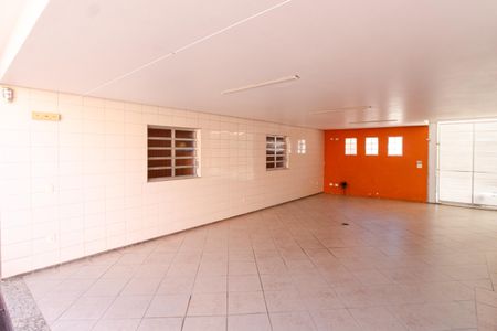 Casa à venda com 380m², 3 quartos e 6 vagasGaragem