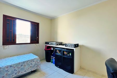 Casa à venda com 138m², 3 quartos e 4 vagas Casa à venda com 138m², 3 quartos e 4 vagasSuíte 2