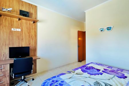 Casa à venda com 138m², 3 quartos e 4 vagas Casa à venda com 138m², 3 quartos e 4 vagasSuíte 3