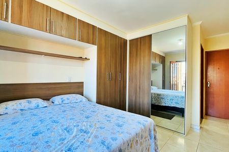 Casa à venda com 138m², 3 quartos e 4 vagas Casa à venda com 138m², 3 quartos e 4 vagasSuíte 1