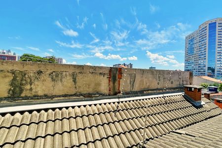 Casa à venda com 138m², 3 quartos e 4 vagas Casa à venda com 138m², 3 quartos e 4 vagasVista da Suíte 2