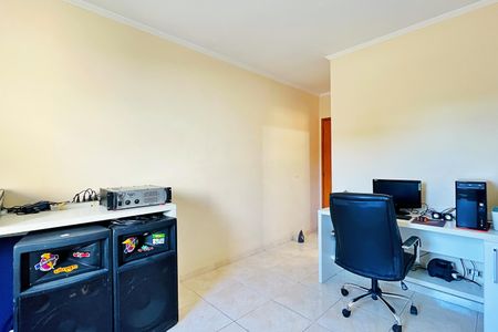 Casa à venda com 138m², 3 quartos e 4 vagas Casa à venda com 138m², 3 quartos e 4 vagasSuíte 2