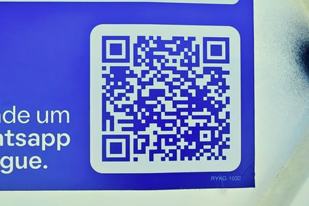 Casa à venda com 138m², 3 quartos e 4 vagas Casa à venda com 138m², 3 quartos e 4 vagasPlaca