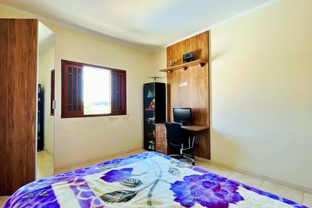 Casa à venda com 138m², 3 quartos e 4 vagas Casa à venda com 138m², 3 quartos e 4 vagasSuíte 3