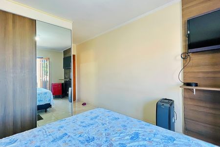 Casa à venda com 138m², 3 quartos e 4 vagas Casa à venda com 138m², 3 quartos e 4 vagasSuíte 1