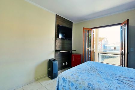 Casa à venda com 138m², 3 quartos e 4 vagas Casa à venda com 138m², 3 quartos e 4 vagasSuíte 1