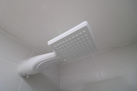 Apartamento para alugar com 38m², 2 quartos e sem vagaBanheiro