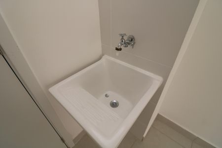 Apartamento para alugar com 38m², 2 quartos e sem vagaÁrea de Serviço