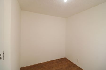 Apartamento para alugar com 38m², 2 quartos e sem vagaQuarto 2